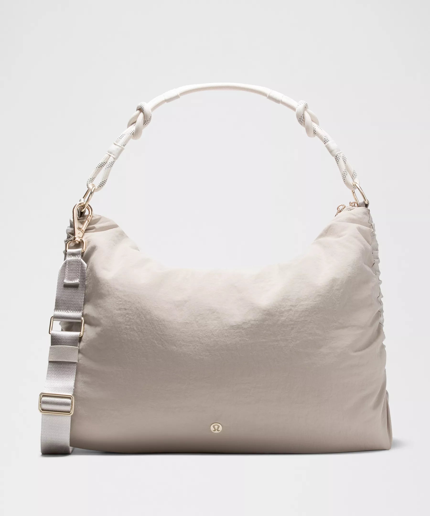 Bolso cruzado