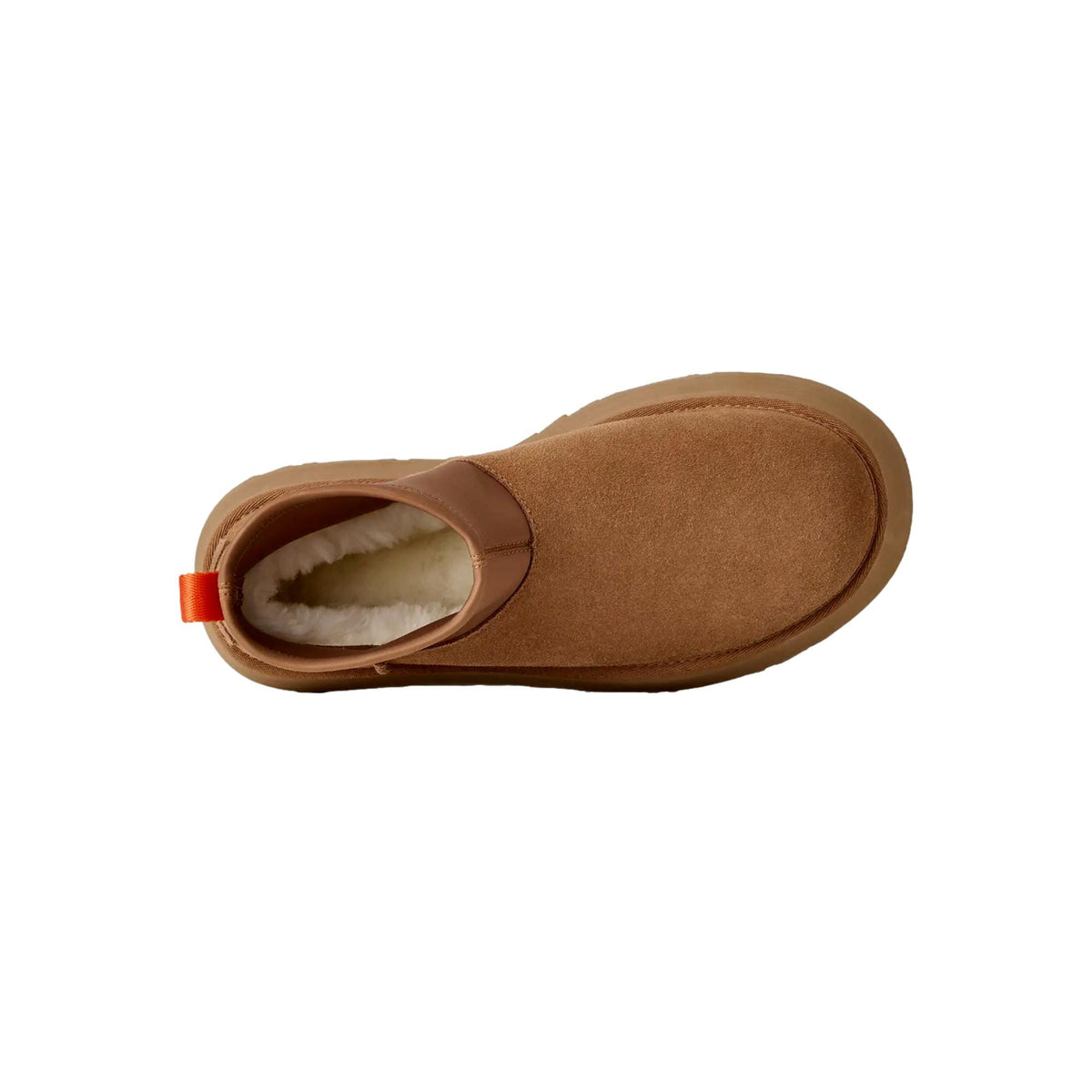 Calzado de mujer