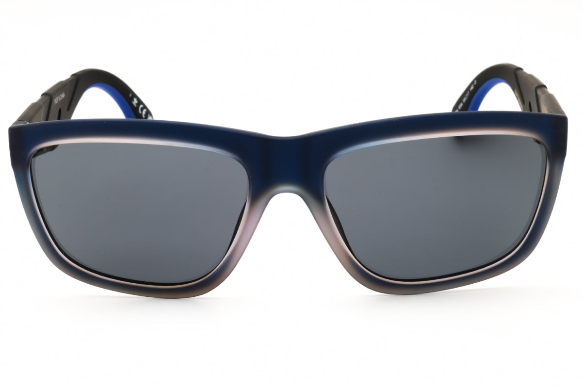 Gafas color violeta