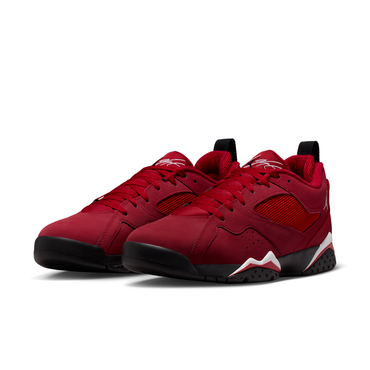 Zapatos de hombre