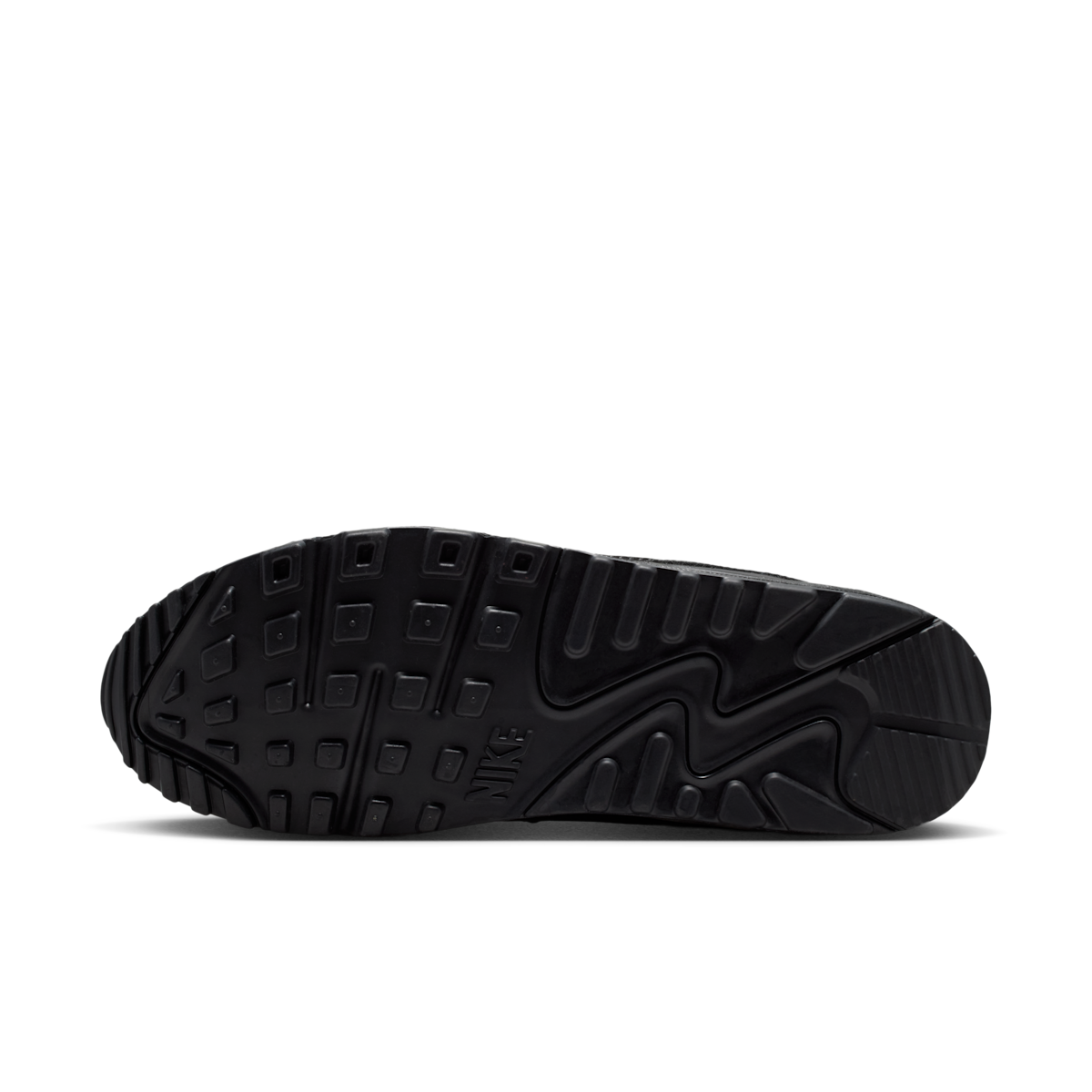 Zapatos de hombre