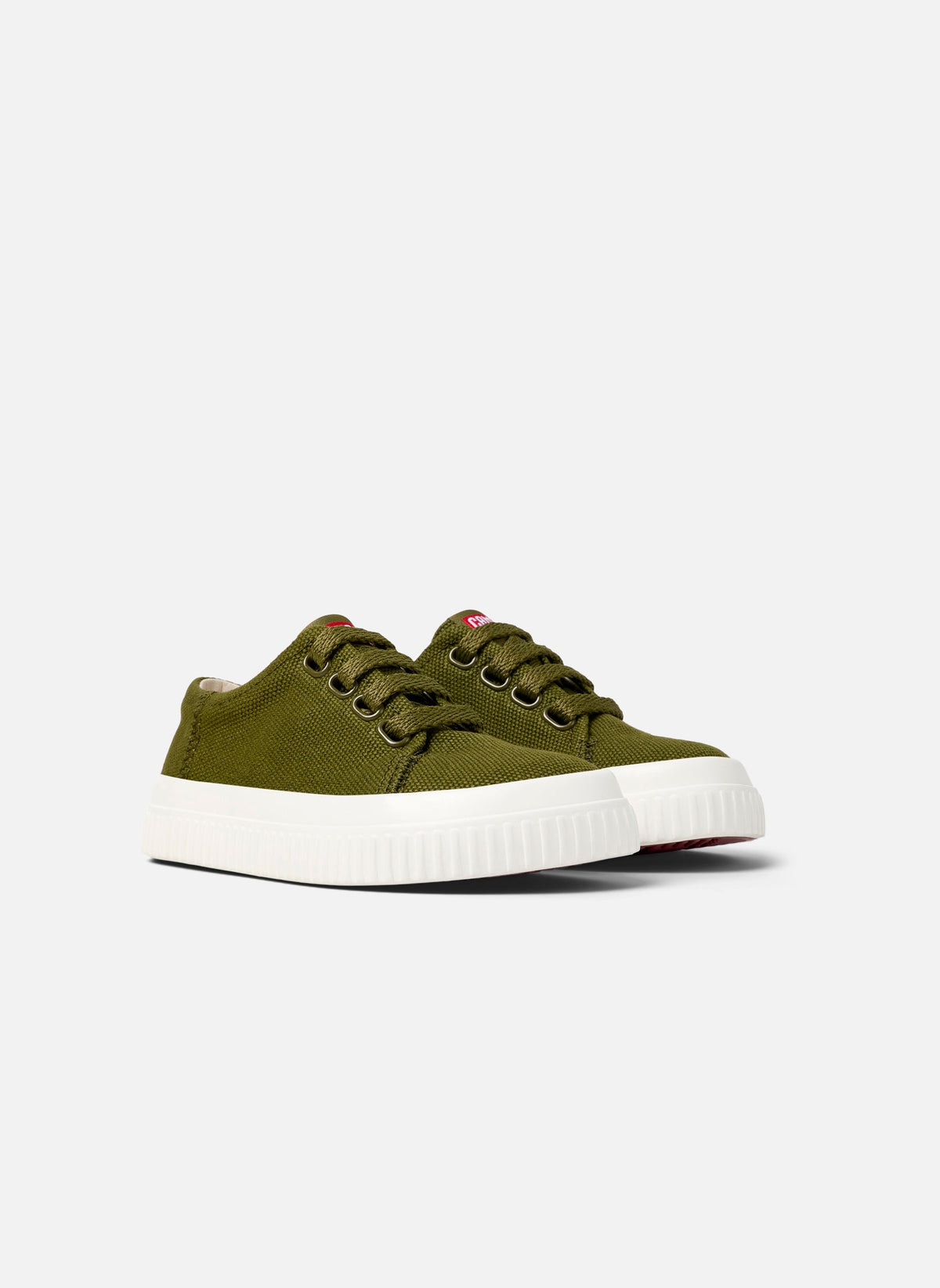 Zapatos para niña