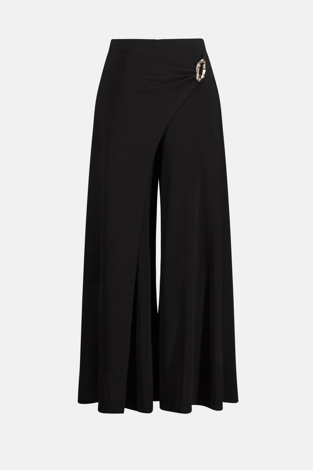 Pantalón color negro