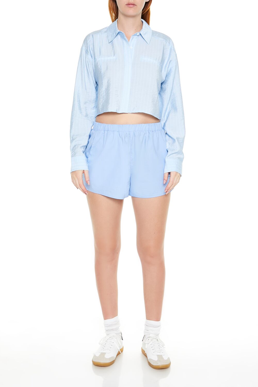 Camisa