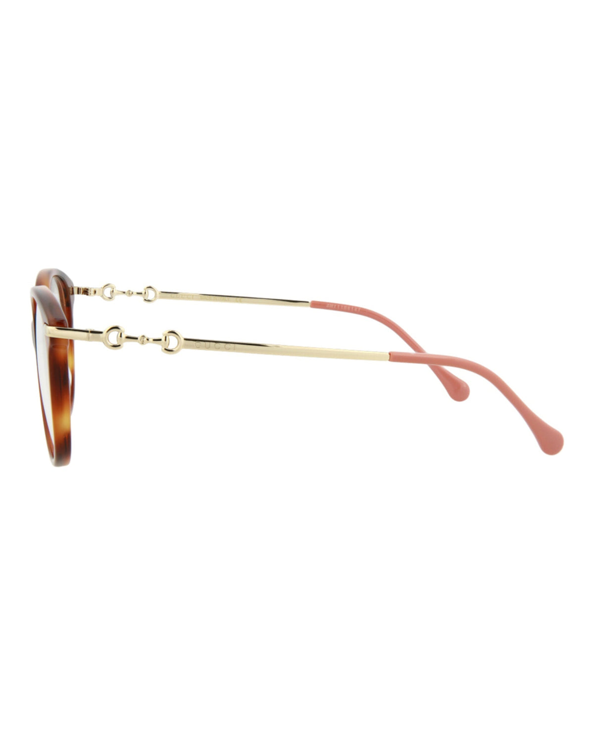 Montura para gafas de acetato de montura tipo gato