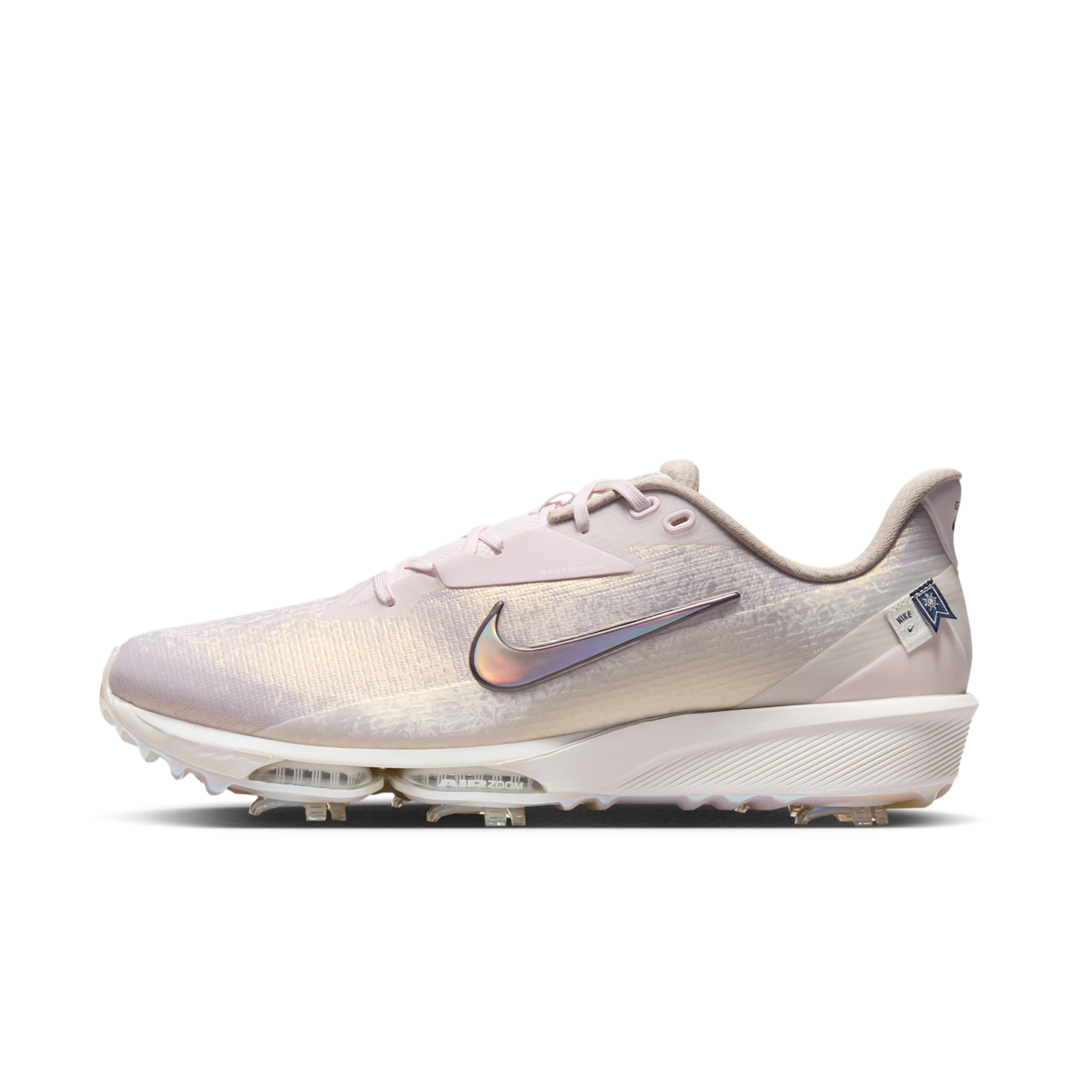 Zapatos de hombre