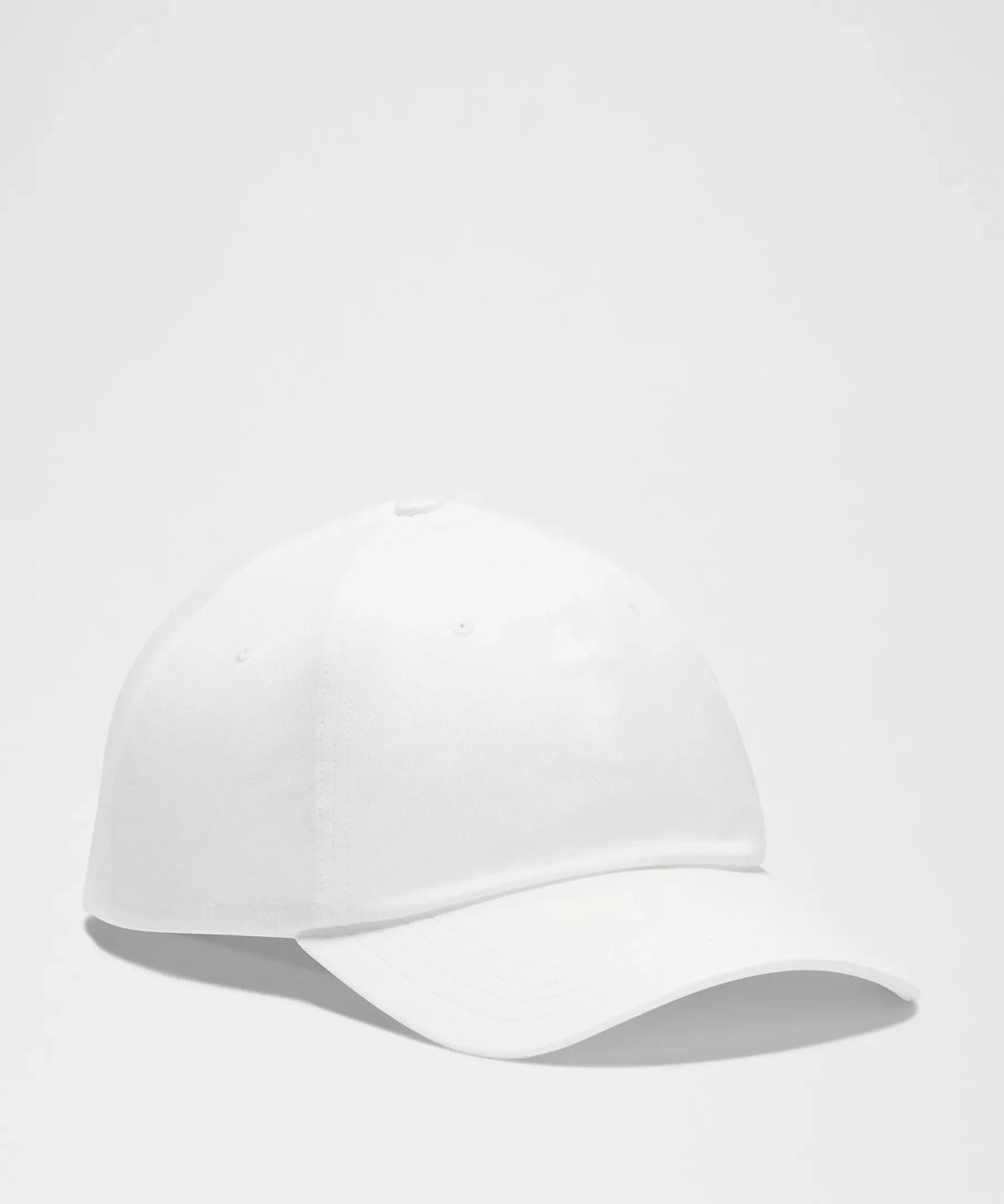 Gorra