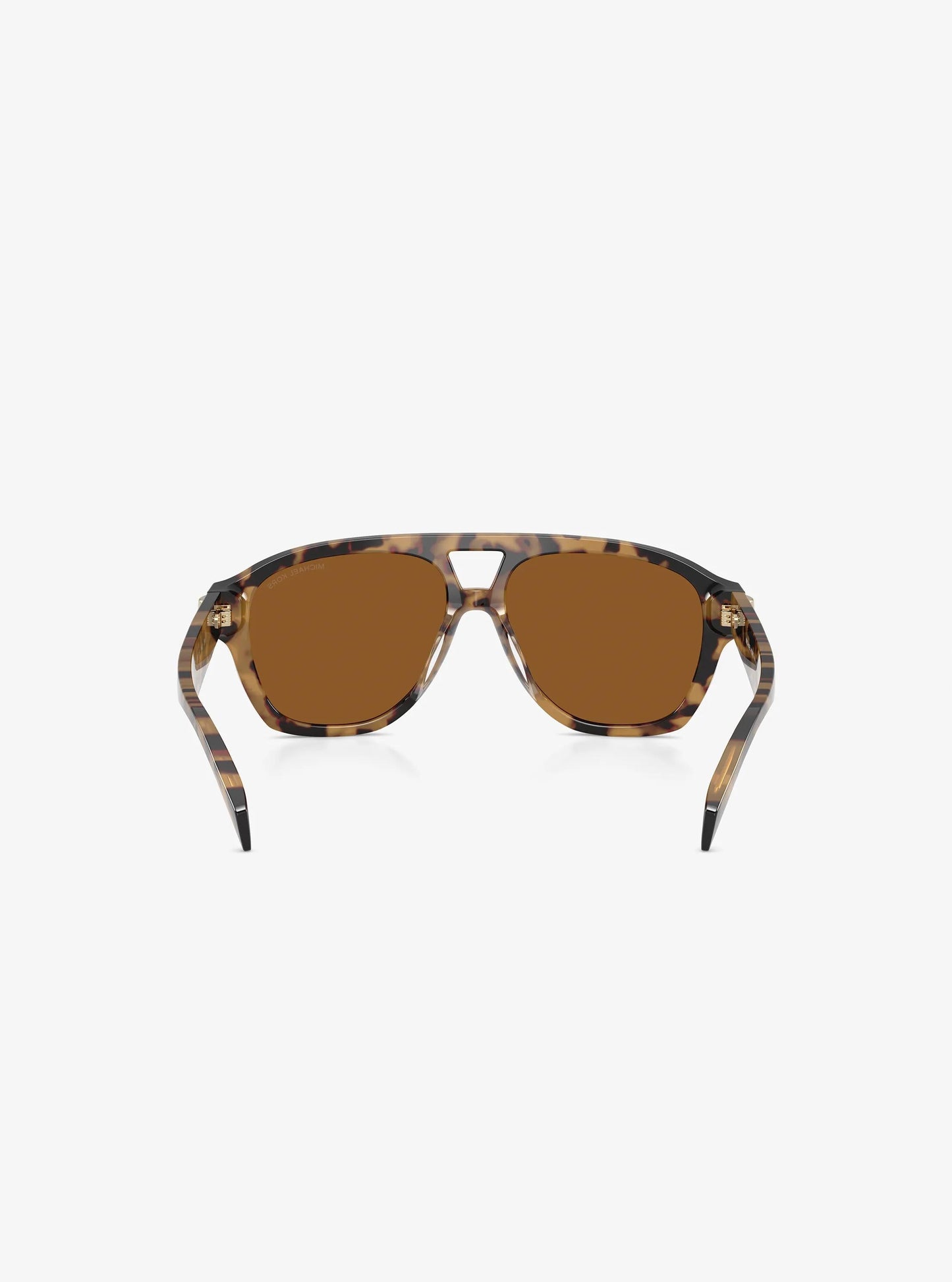 Gafas de sol