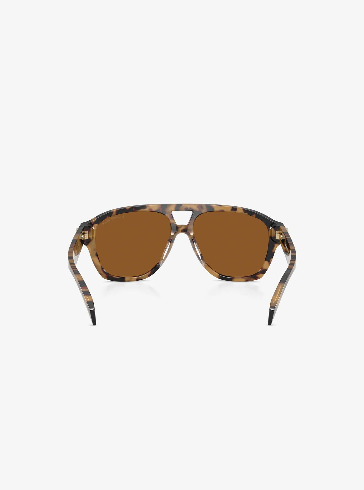 Gafas de sol