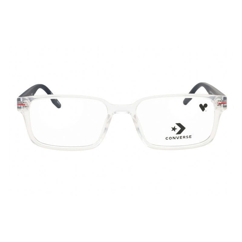 Gafas 52 mm