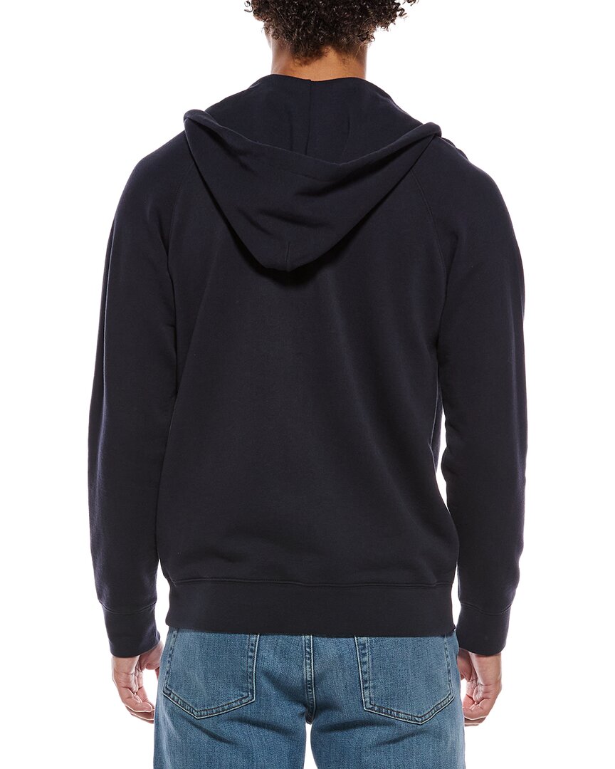Chaqueta