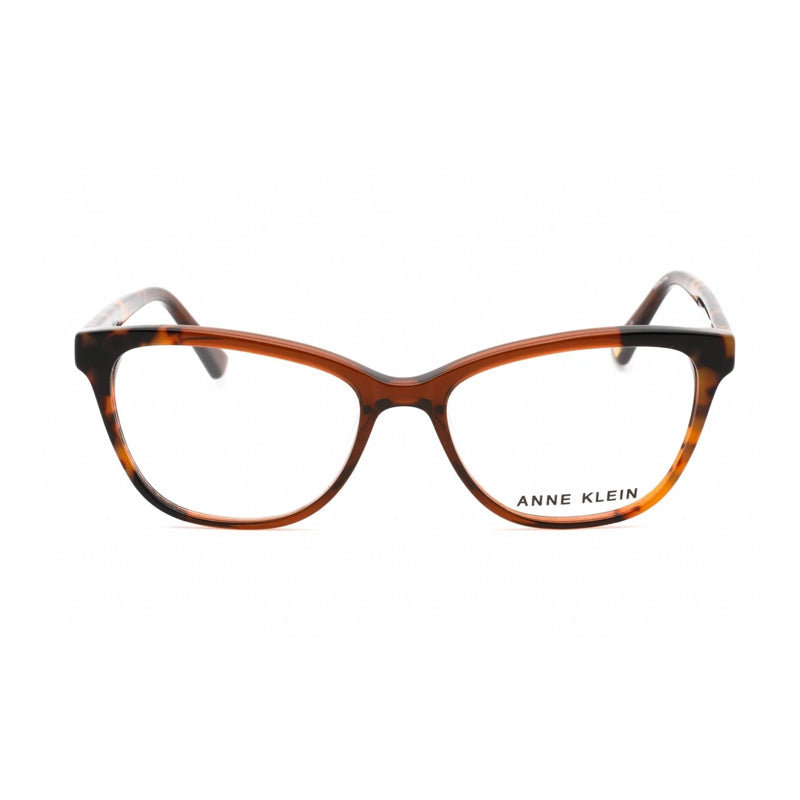 Gafas 53 mm