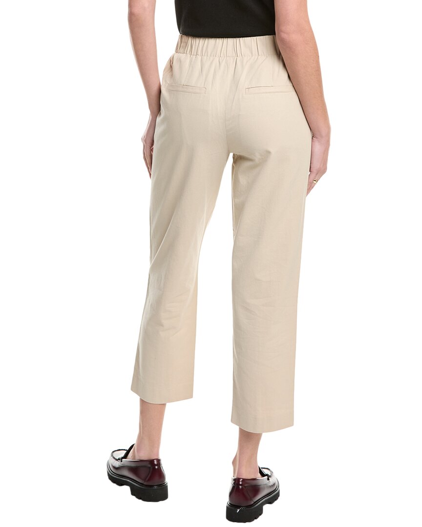 Pantalón