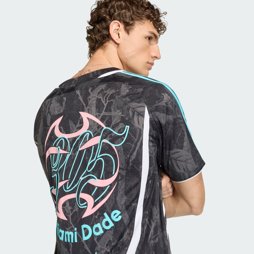 Camiseta de hombre con estampado