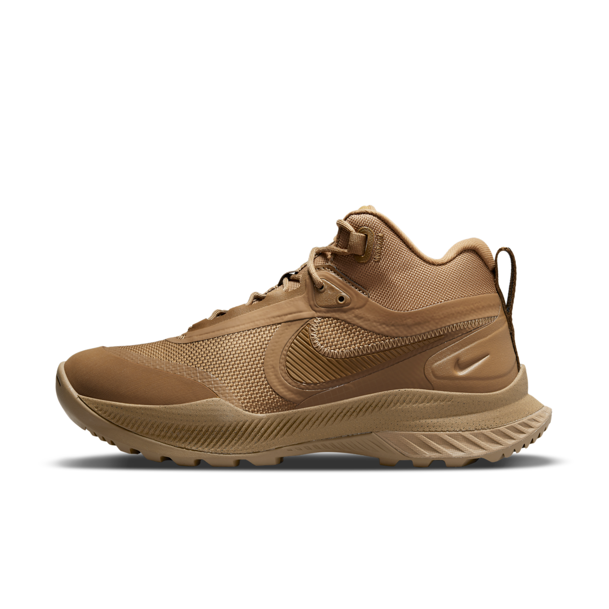 Zapatos de hombre