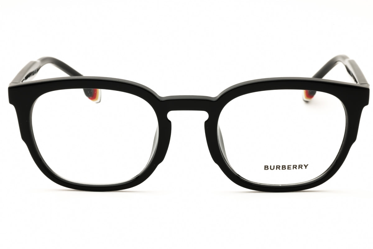 Gafas 53 mm color negro