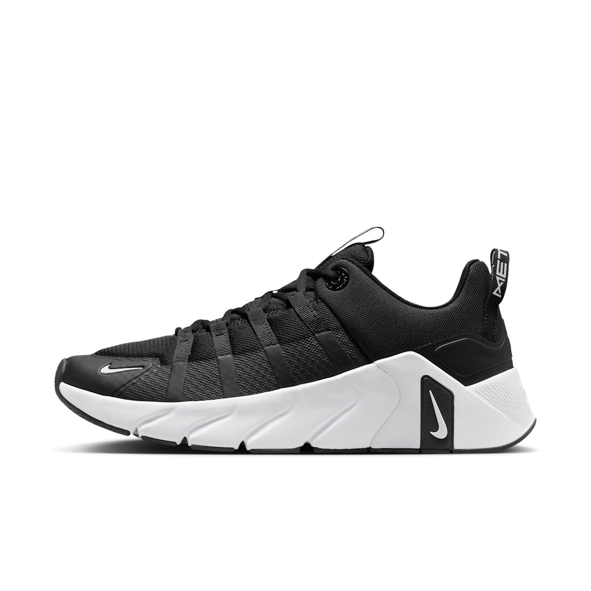 Zapatos de hombre