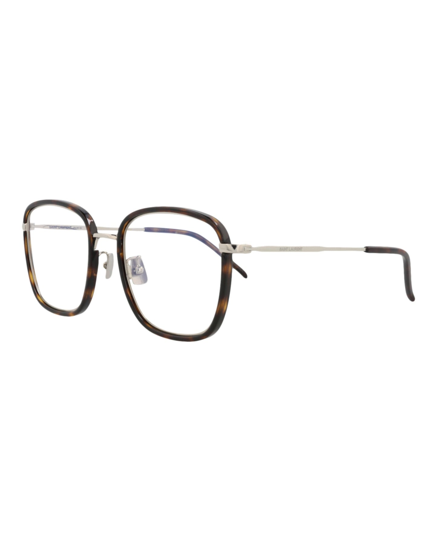 Montura para gafas de montura cuadrada