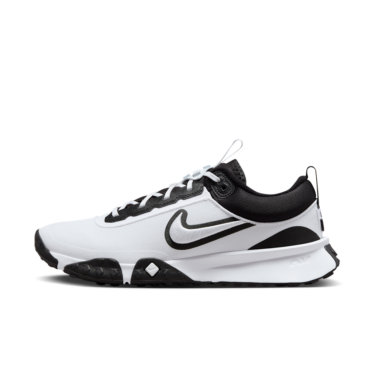Zapatos de hombre