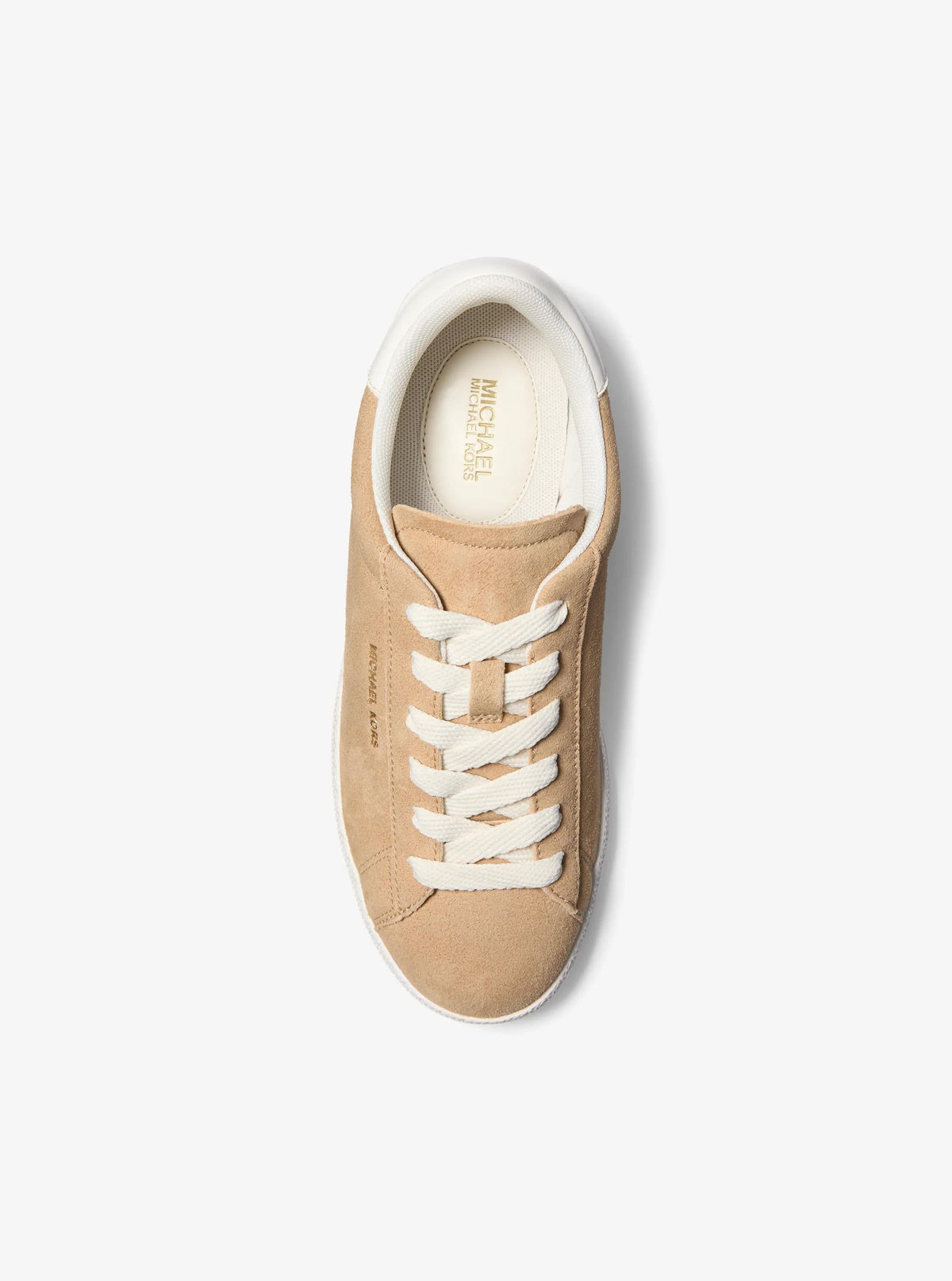 Tenis