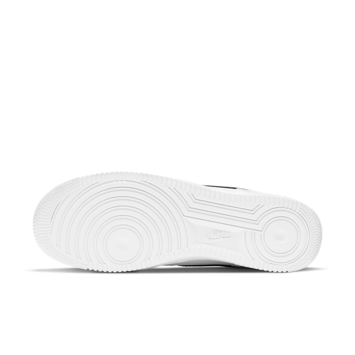 Zapatos de hombre