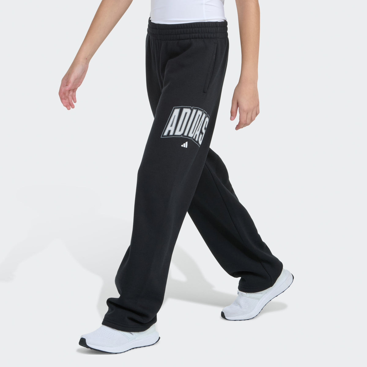 Pantalón infantil