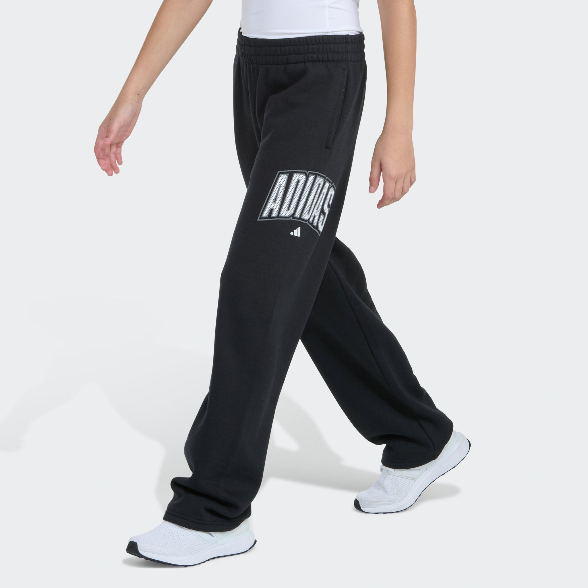 Pantalón infantil