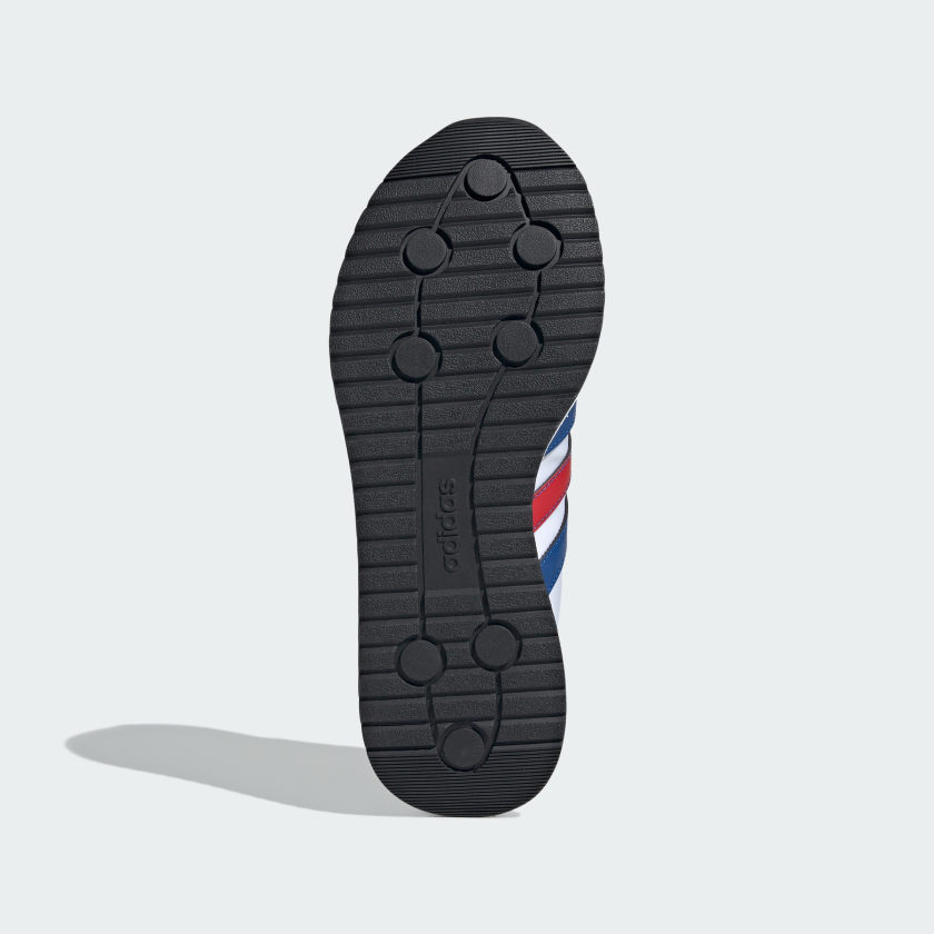 Zapatos de hombre