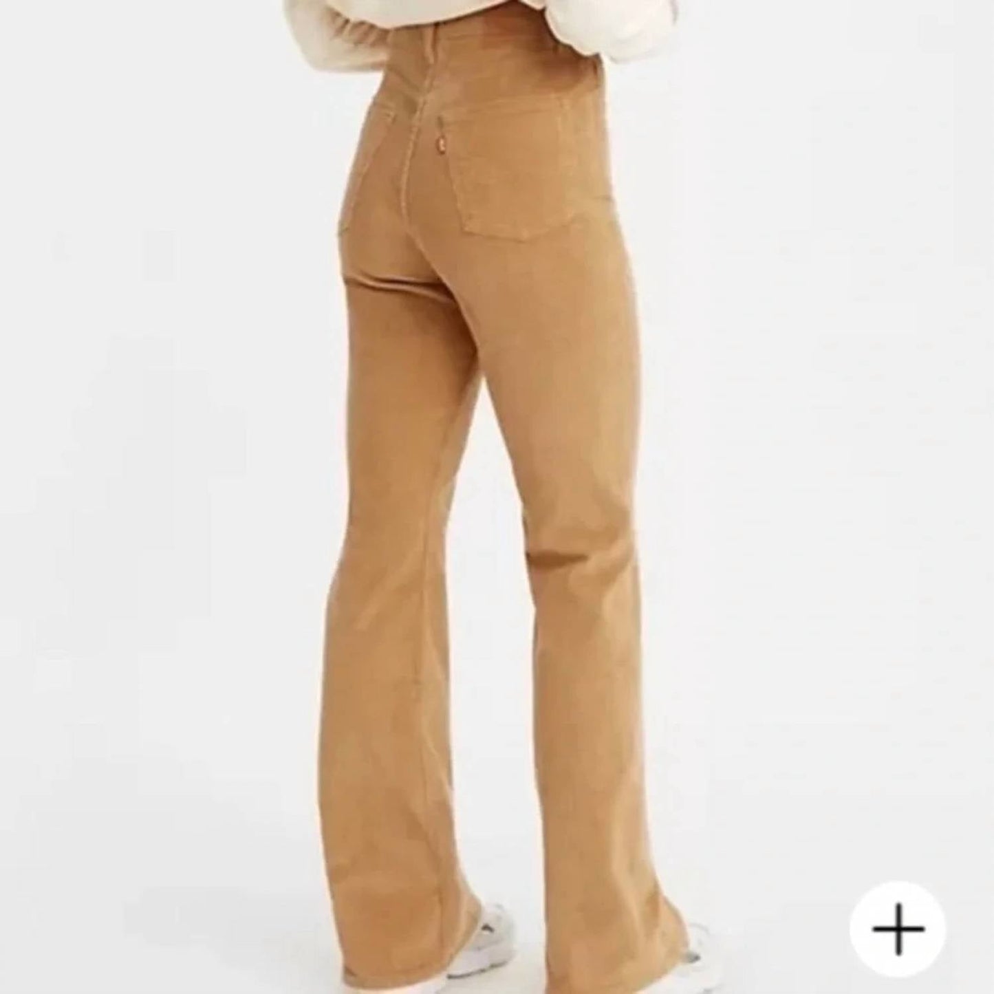 Pantalón
