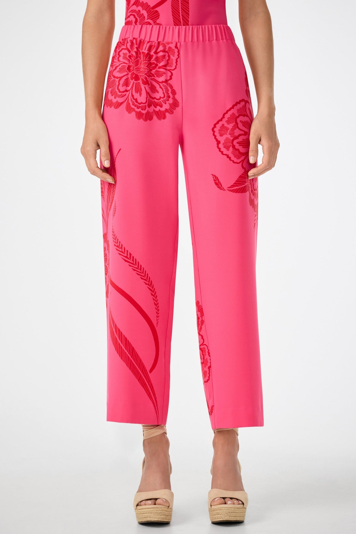 Pantalón