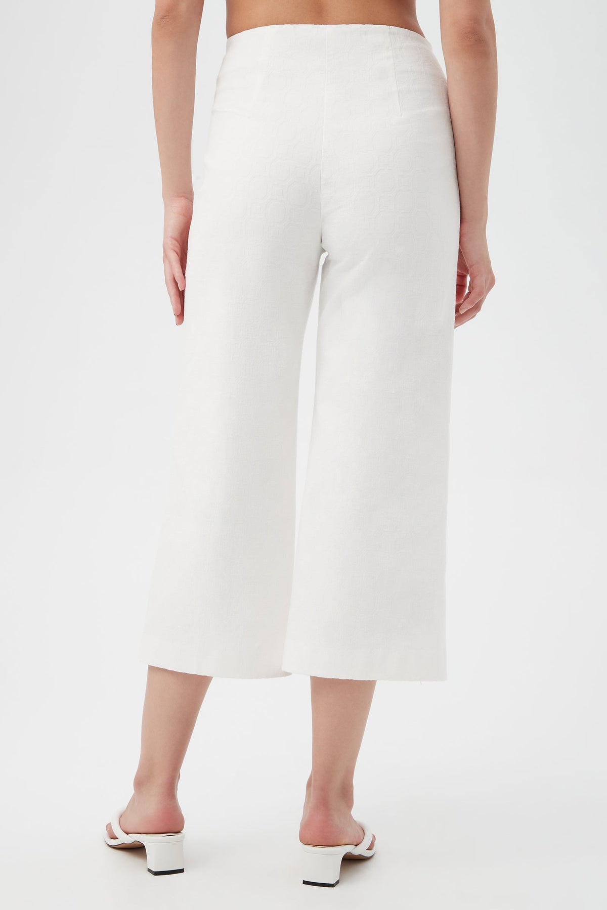 Pantalón
