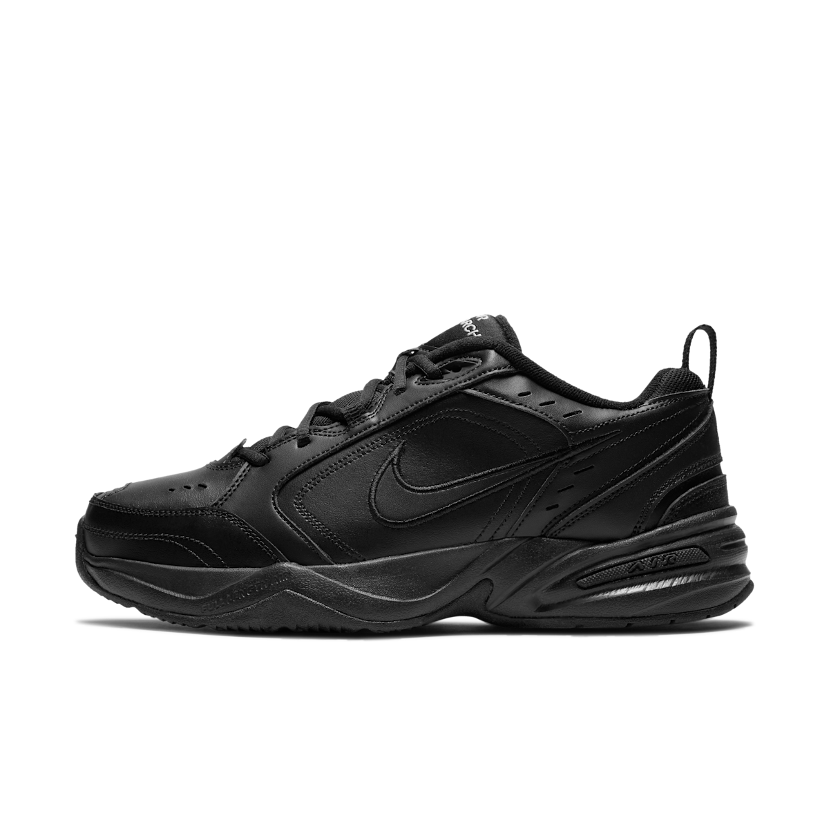 Zapatos de hombre