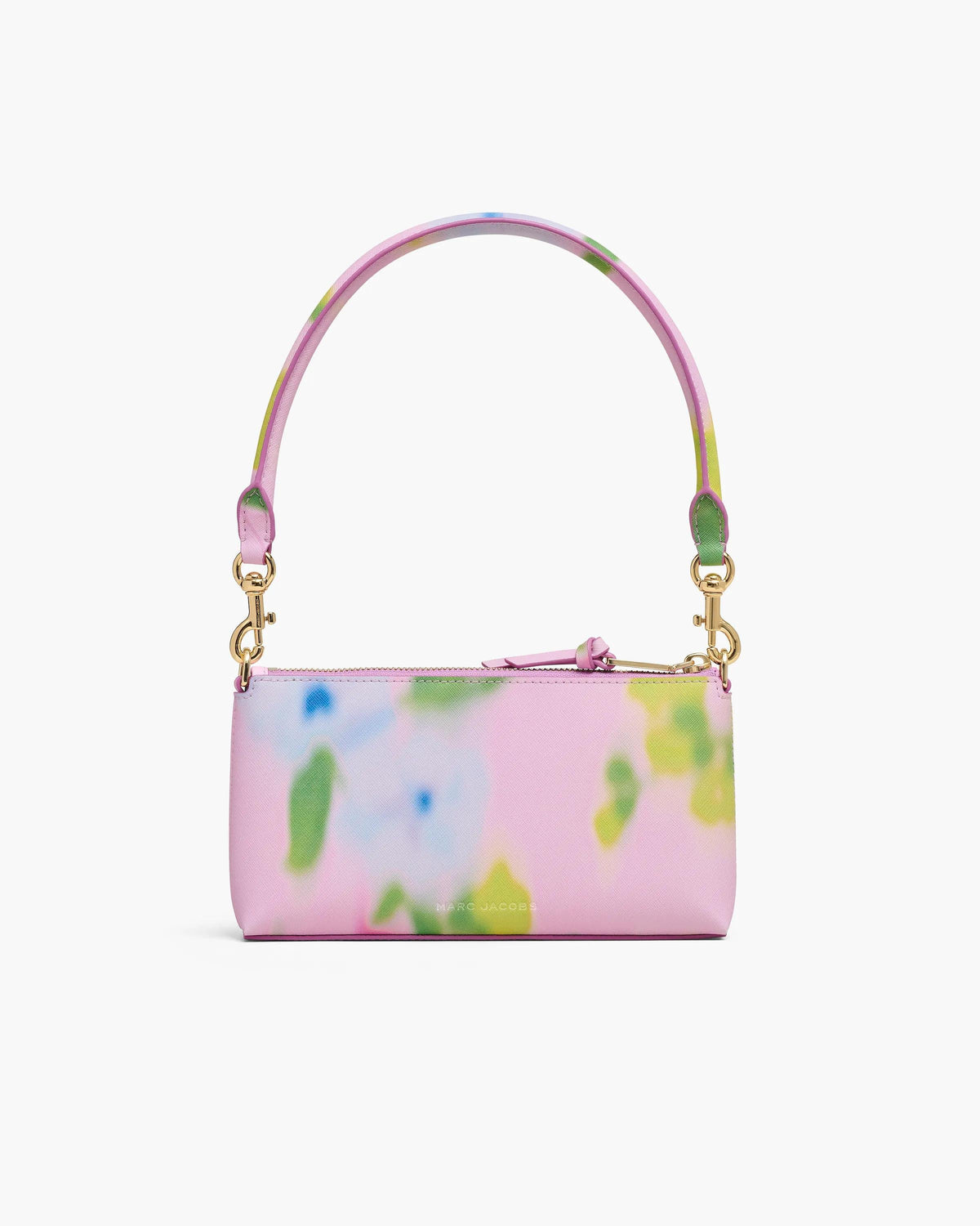 Bolso de hombro