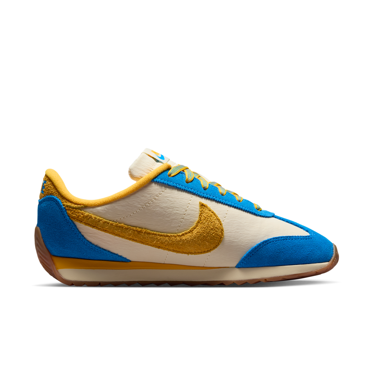 Zapatos de mujer