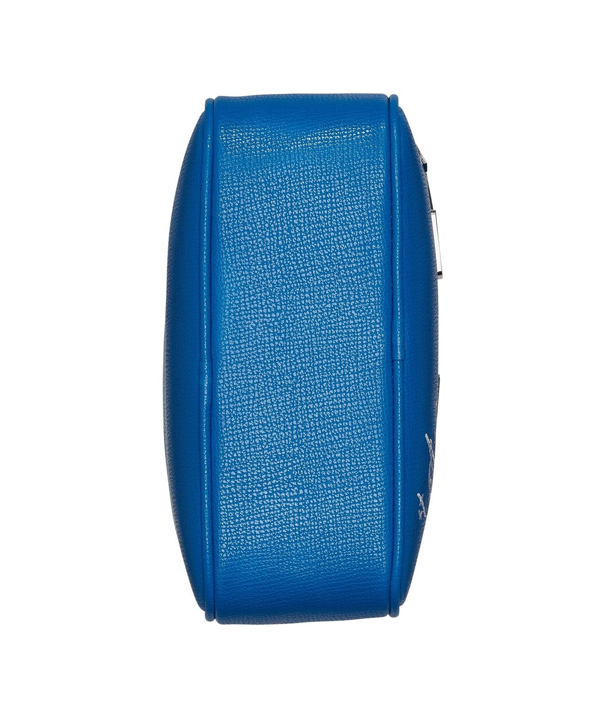Bolso cruzado