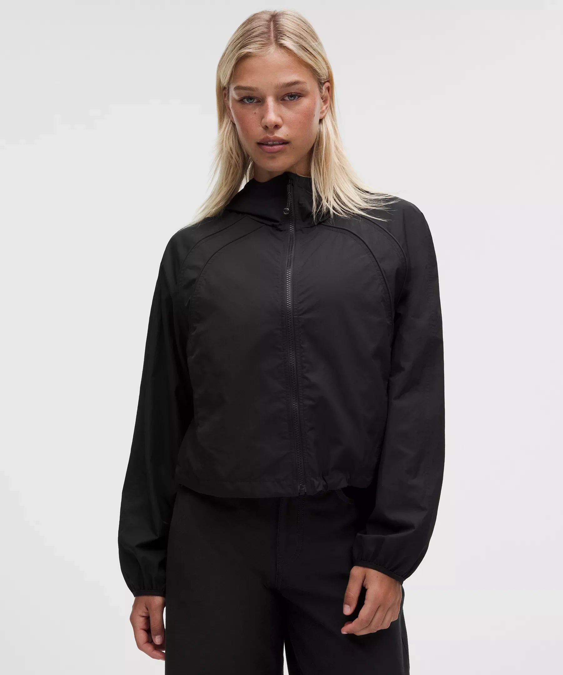 Chaqueta