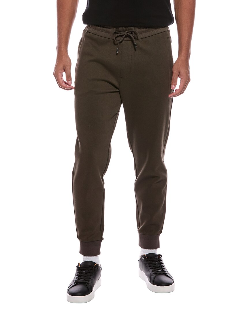 Pantalón deportivo