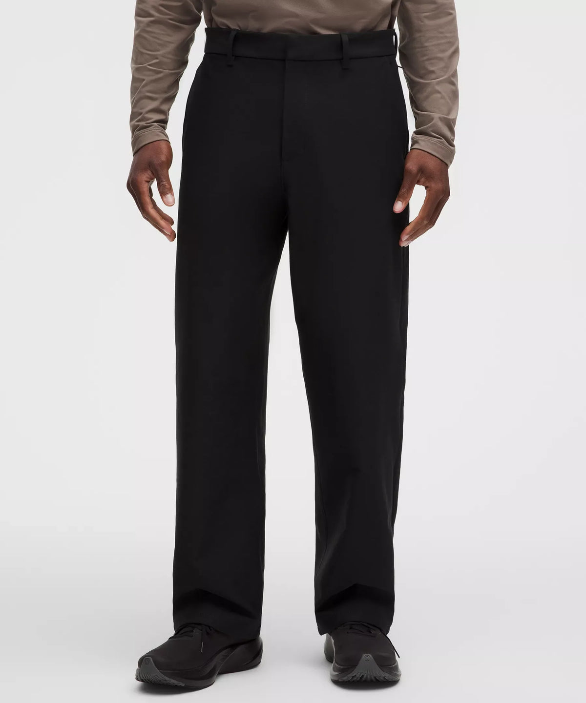 Pantalón