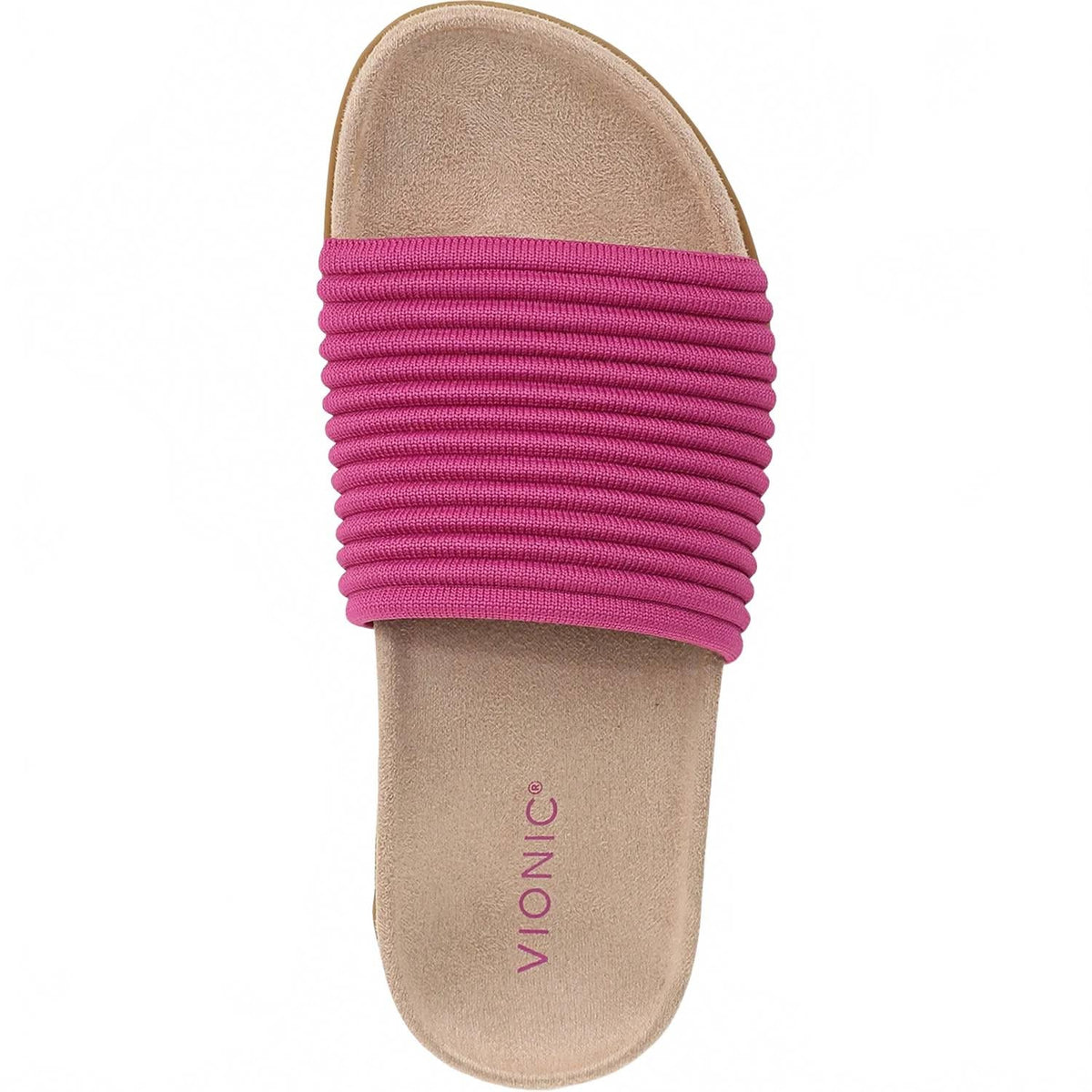 Sandalias de mujer