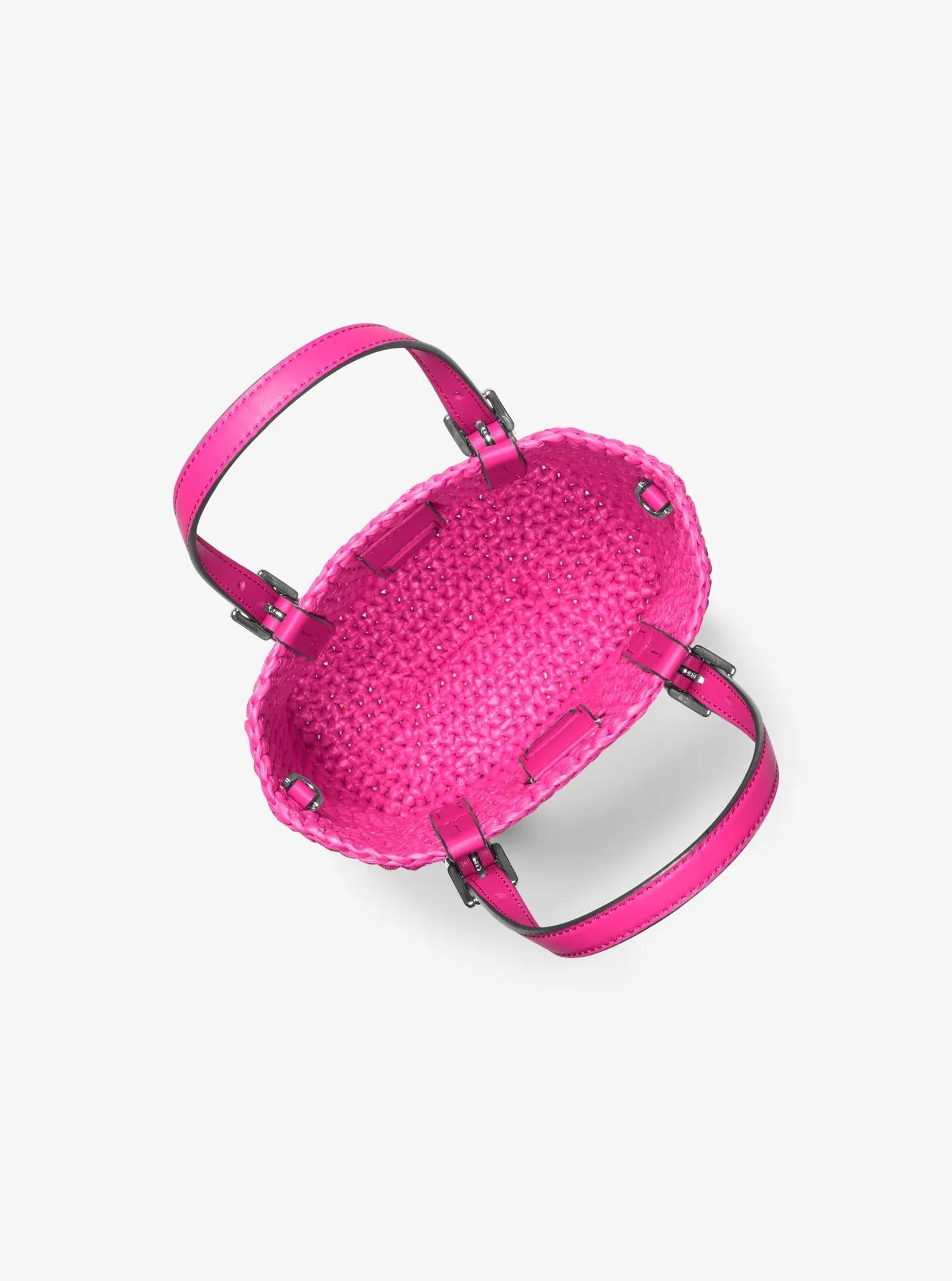 Bolso cruzado