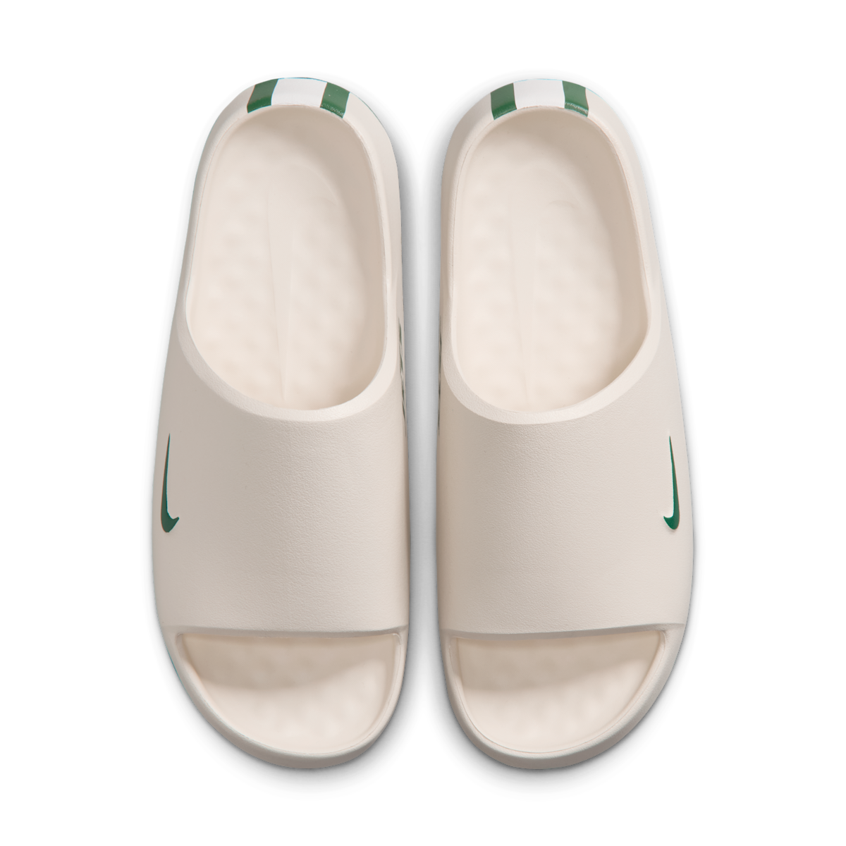 Sandalias de hombre