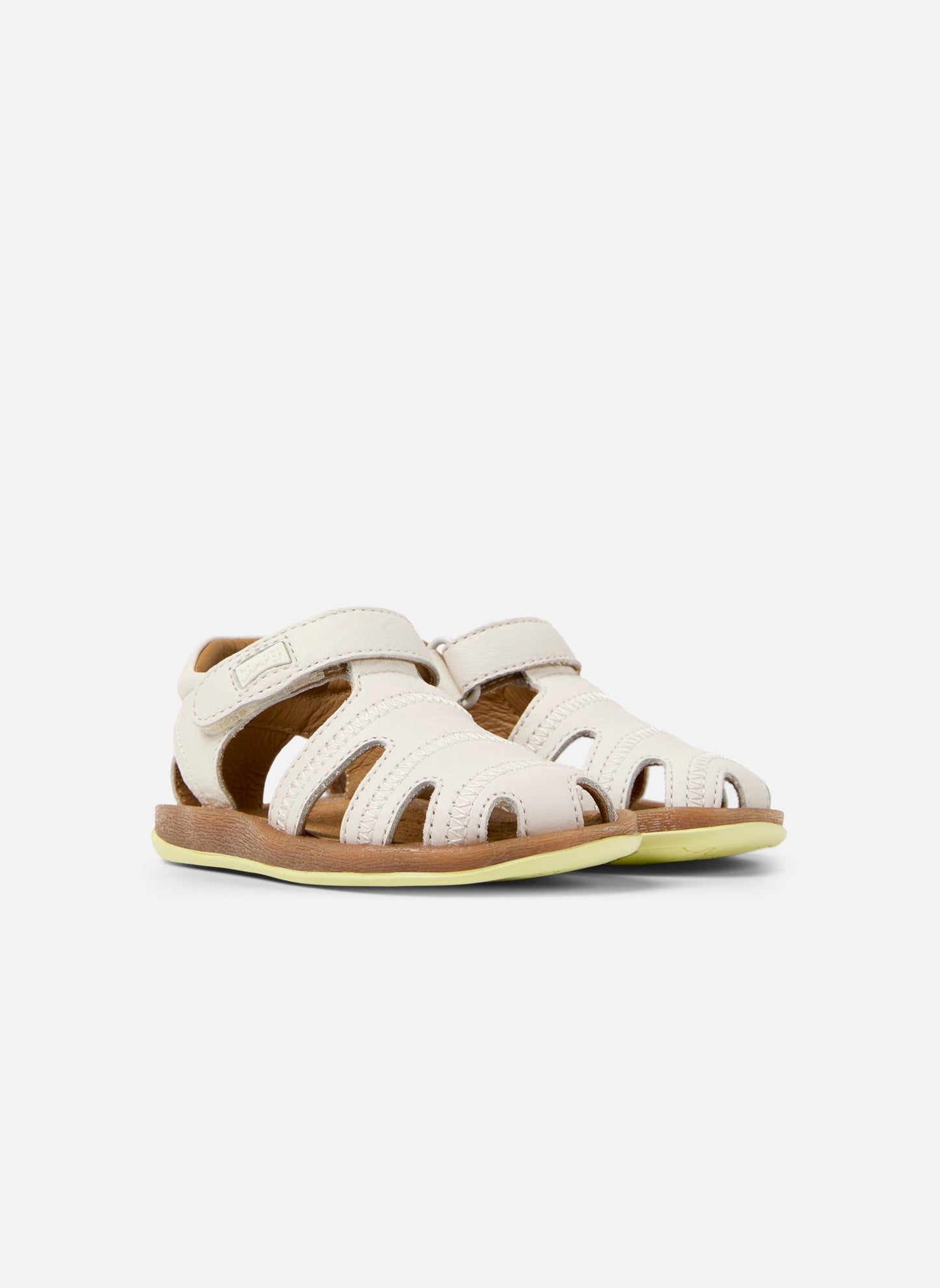 Sandalias infantil