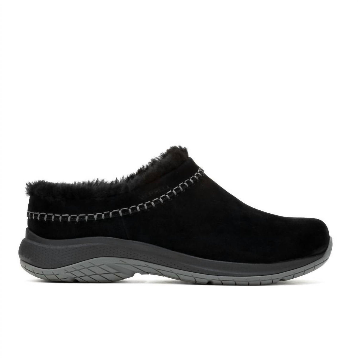 Zapatos de mujer color negro