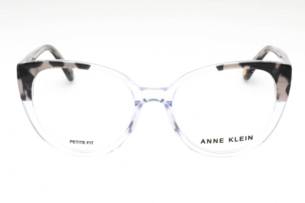 Gafas color gris