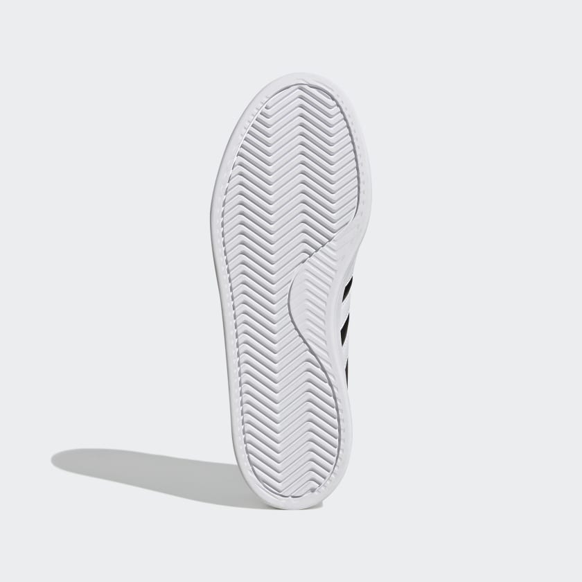 Zapatos de hombre