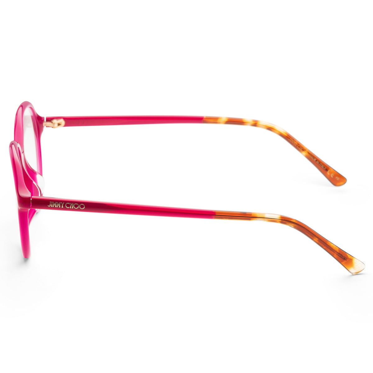 Montura para gafas de mujer 52 mm
