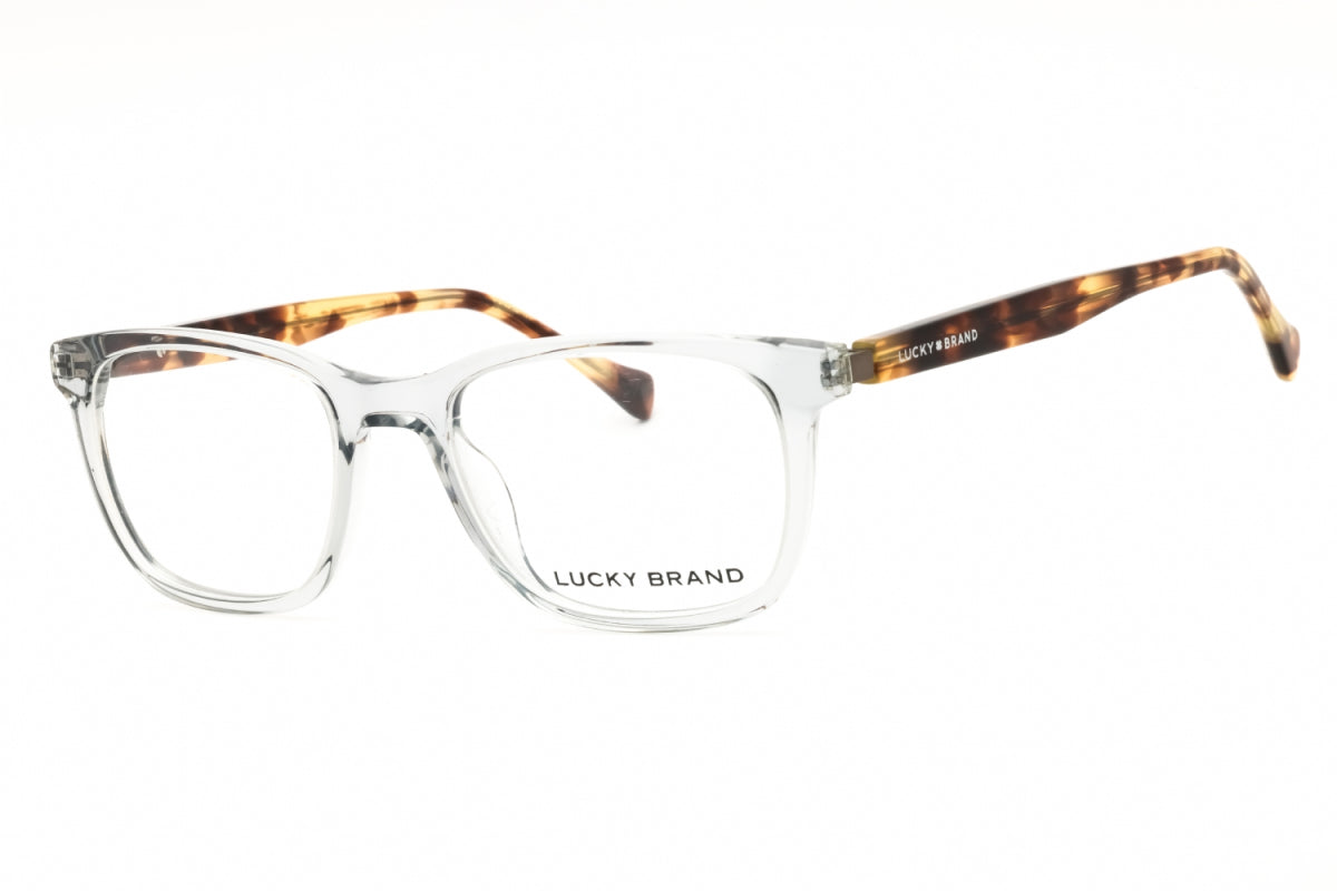Gafas 51 mm color gris