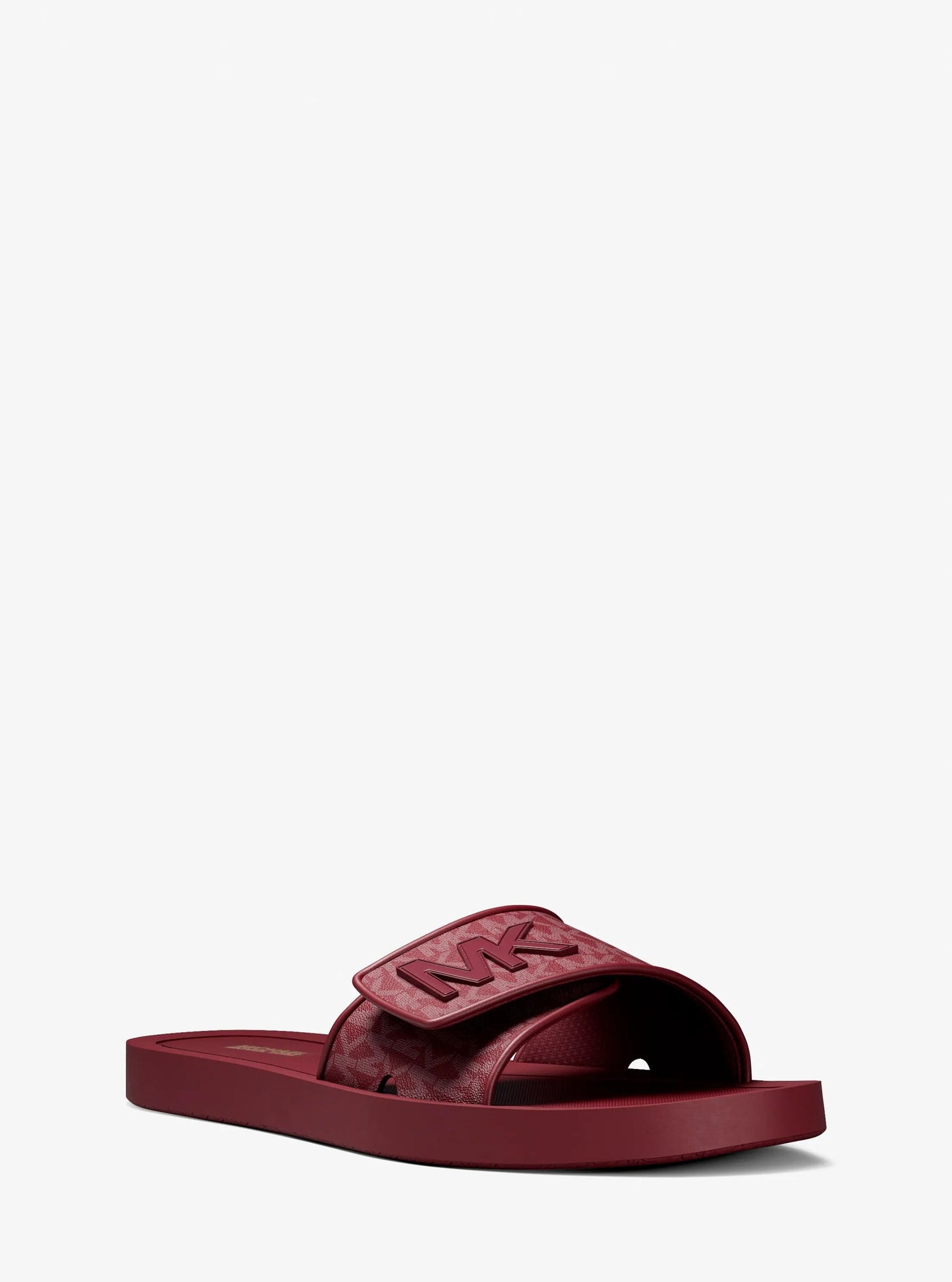 Sandalias
