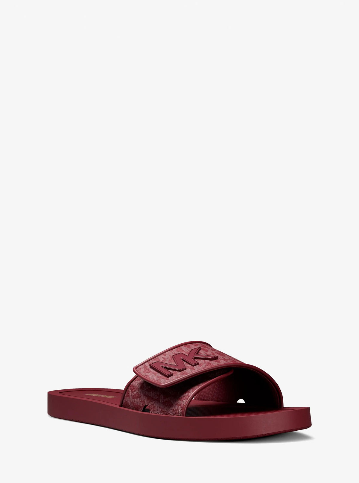 Sandalias
