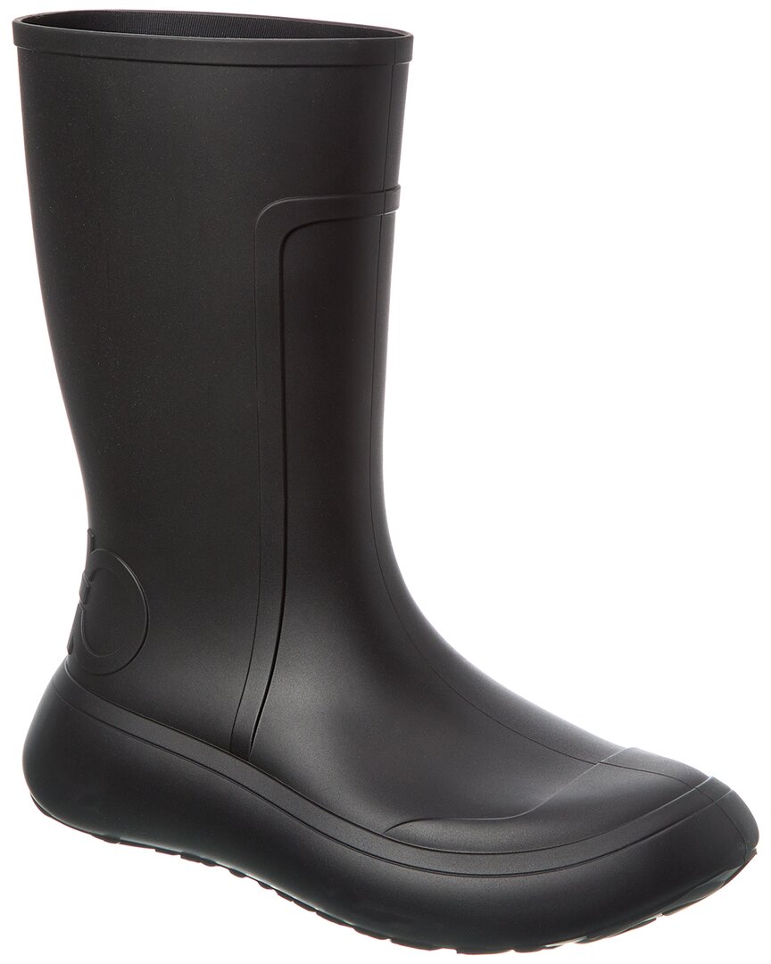 Botas